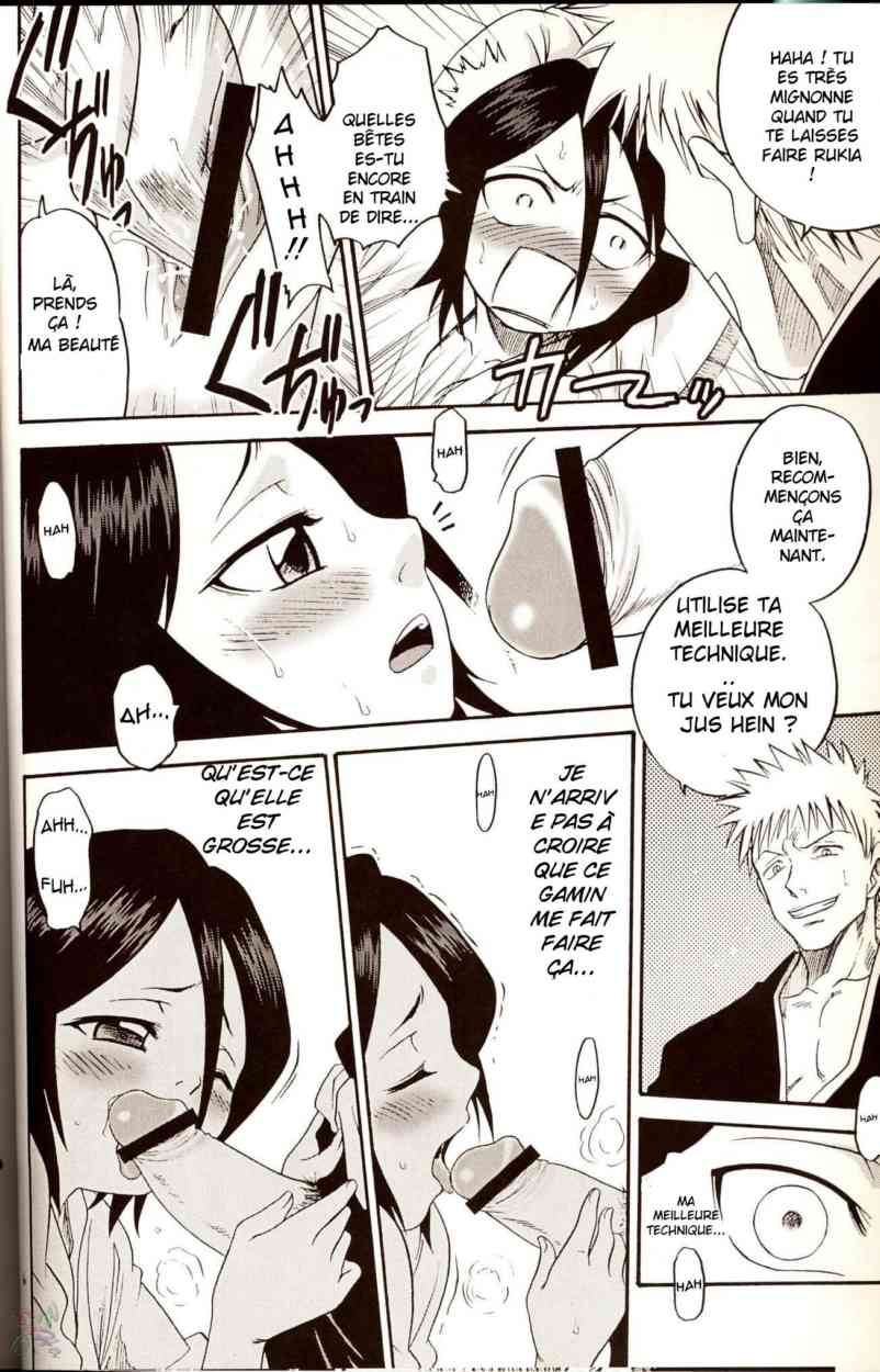 Blechch page 5 full