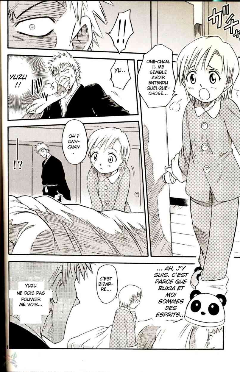 Blechch page 7 full