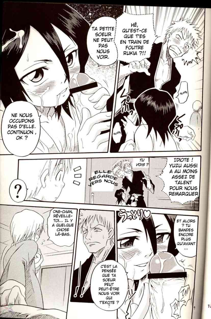 Blechch page 8 full