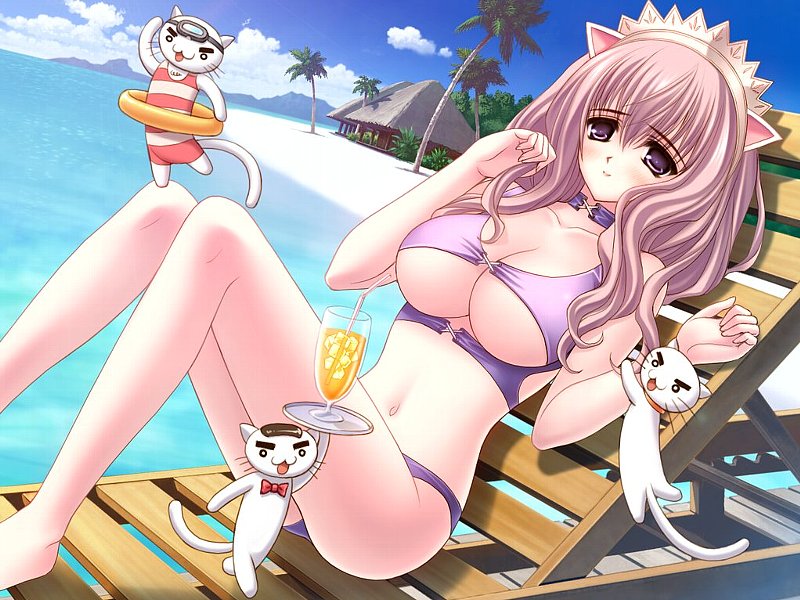 Ecchi Set page 10 full