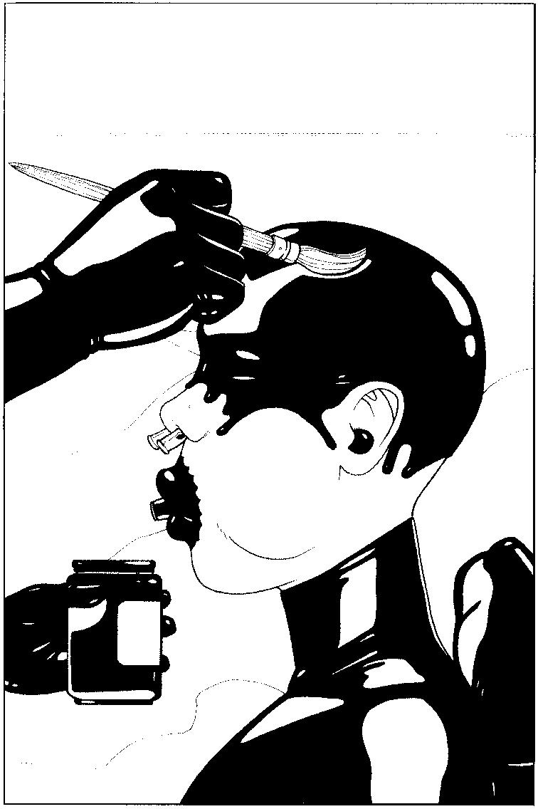Benson - Silicone Valley Dolls 2 page 10 full