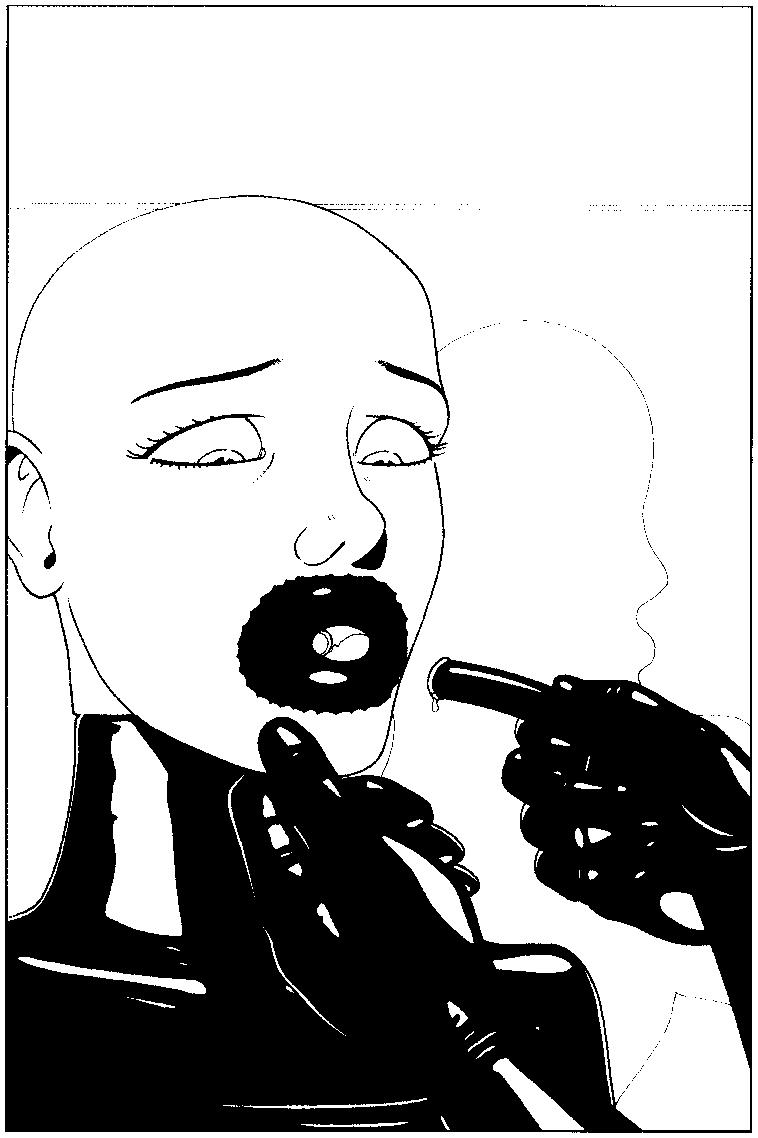 Benson - Silicone Valley Dolls 2 page 8 full
