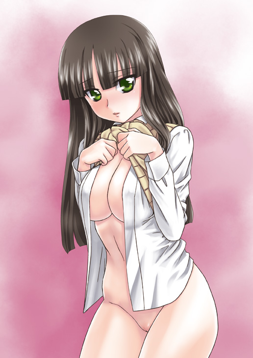 Artist: hikabe sakuho page 7 full
