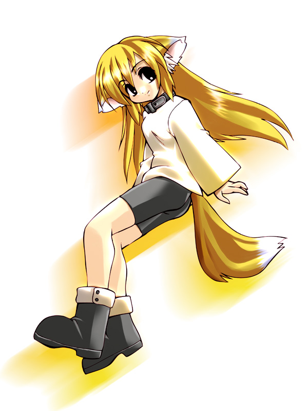 Shippo Koubou 6 page 5 full