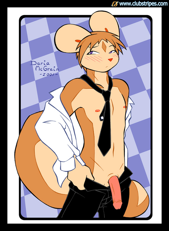 PB and Jay page 5 full