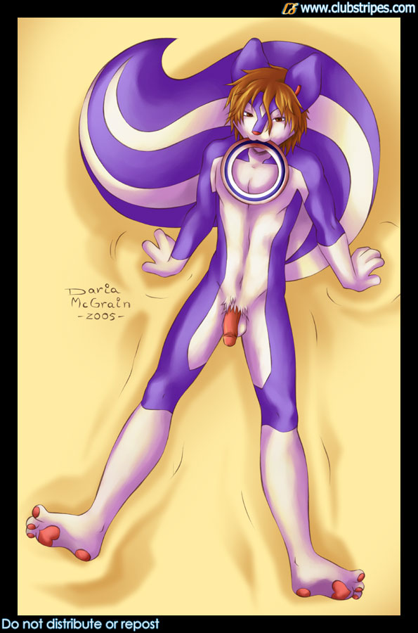 PB and Jay page 8 full