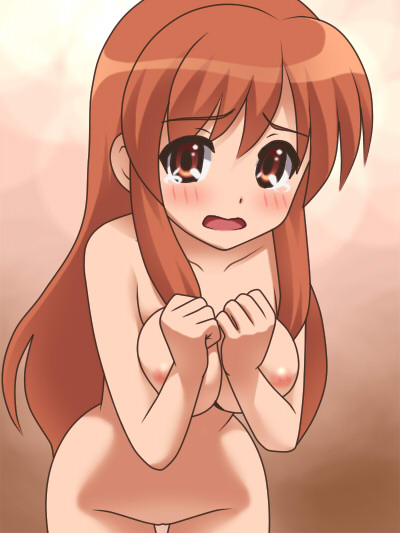 ecchi gallery4 page 1 full