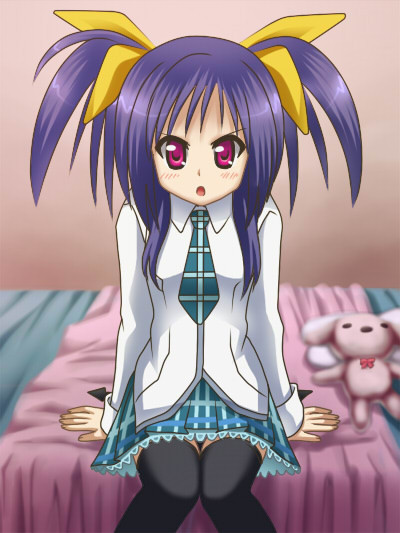 ecchi gallery4 page 10 full