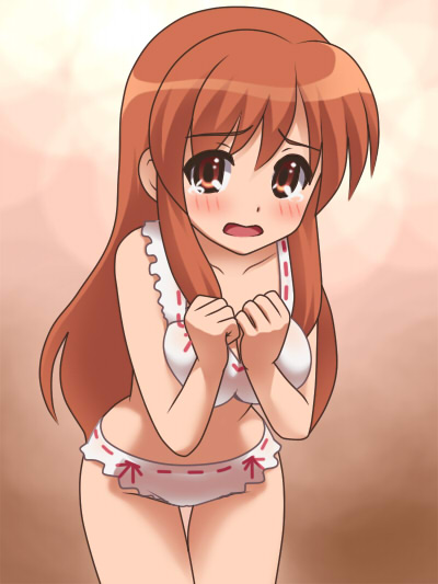 ecchi gallery4 page 2 full