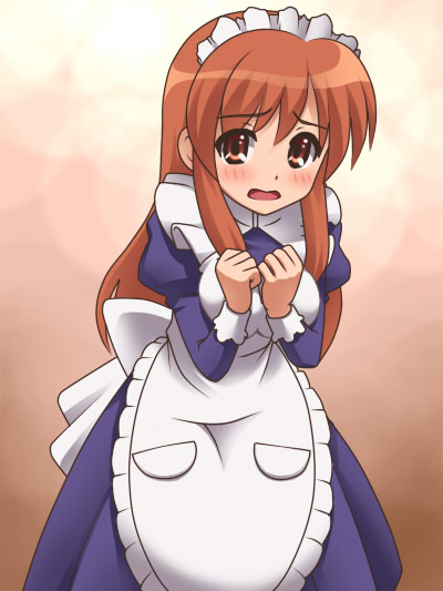 ecchi gallery4 page 3 full