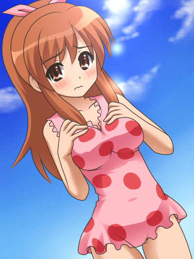 ecchi gallery4 page 5 full