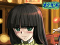 Tobenai Tori 1 page 5 full