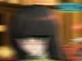 Tobenai Tori 1 page 6 full