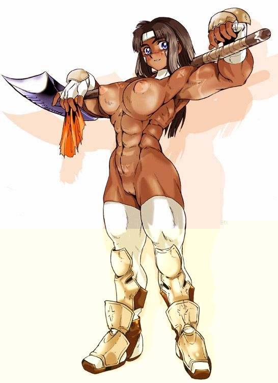 Muscle page 7 full
