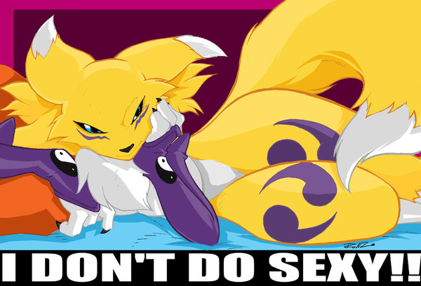 my complete furry gallery page 2 full
