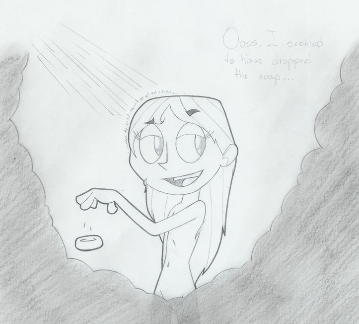 Jimmy Two-Shoes Hentai Collection page 4 full