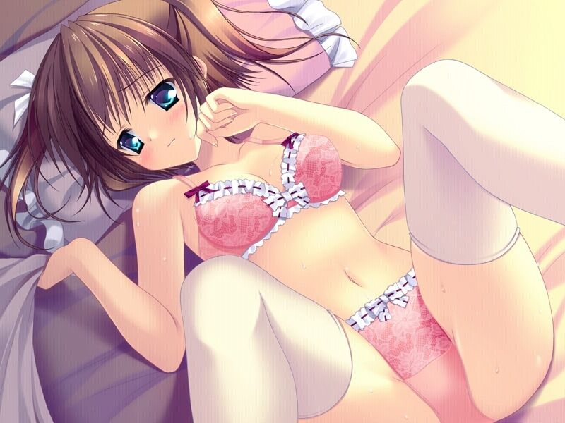 hentai pics 15 page 5 full