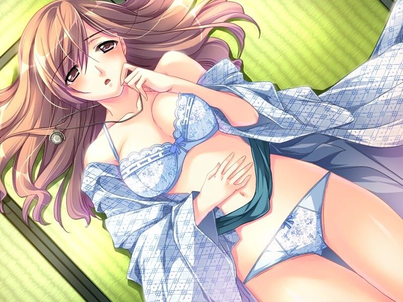 hentai pics 15 page 6 full