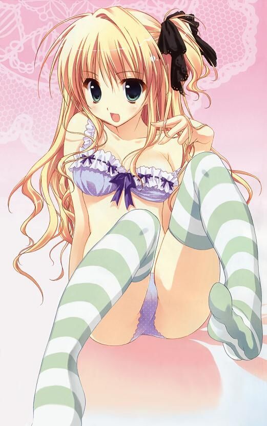 hentai pics 15 page 7 full