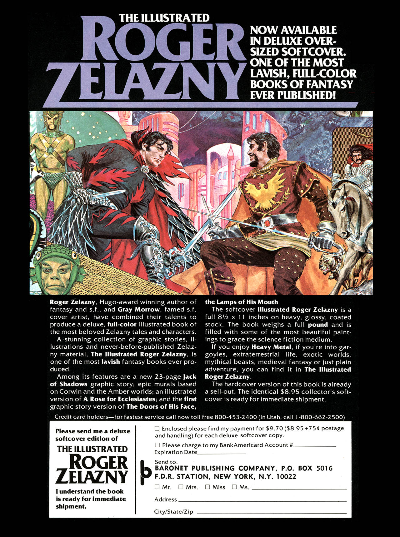 Heavy Metal 1978-06-Vol-02-#02 June page 5 full