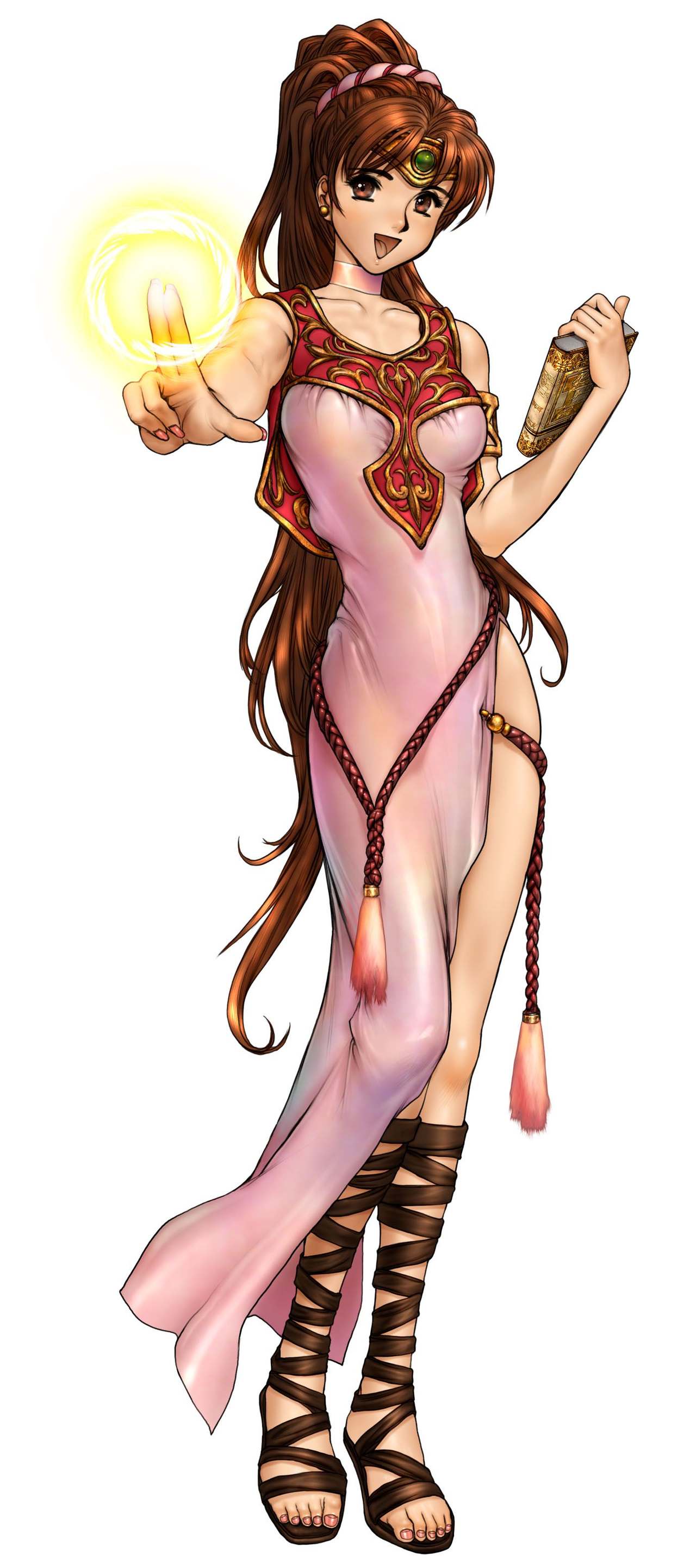 Linde page 3 full