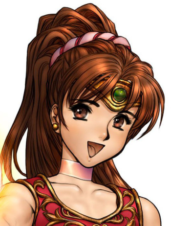 Linde cover