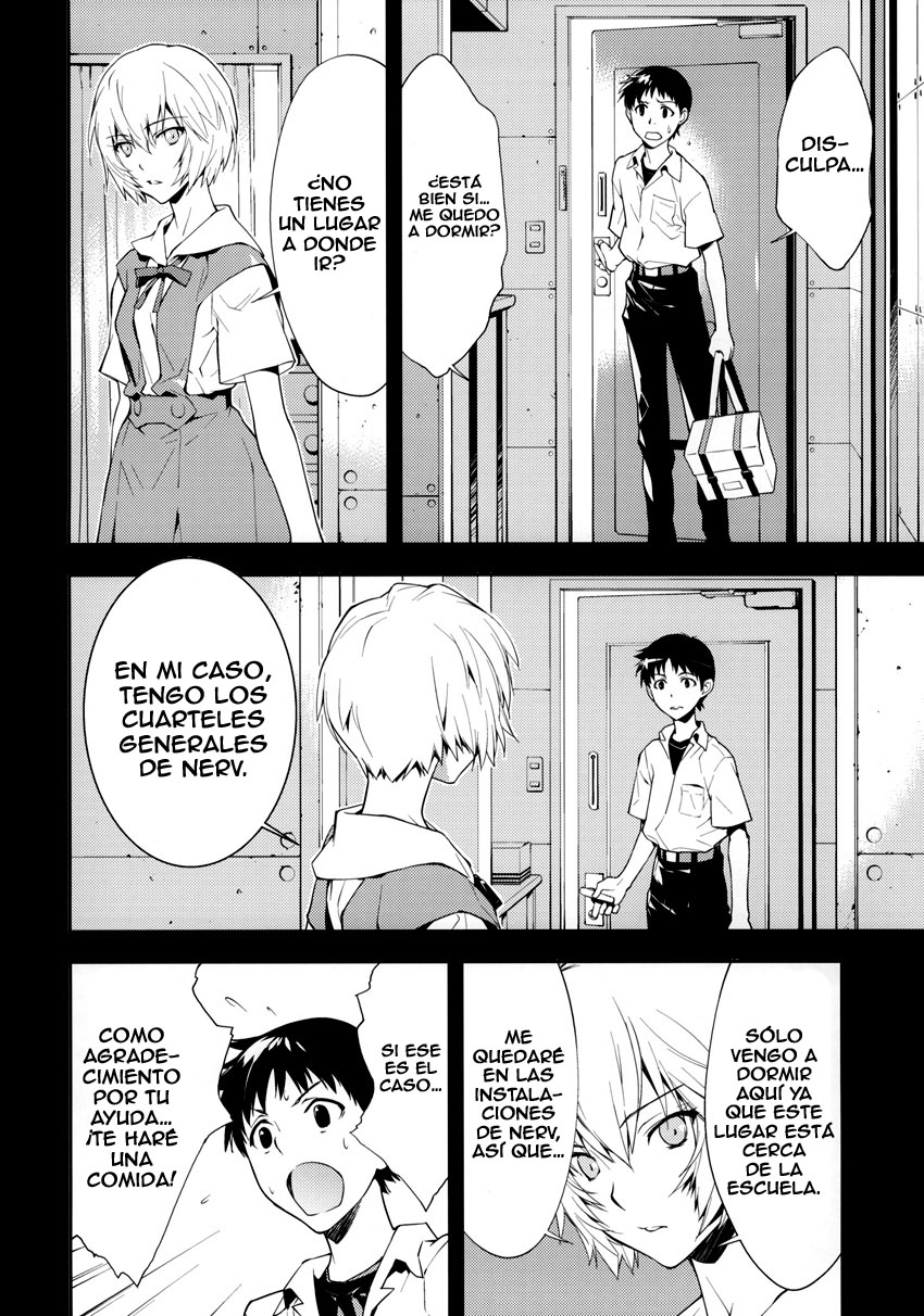 Bluebird page 5 full