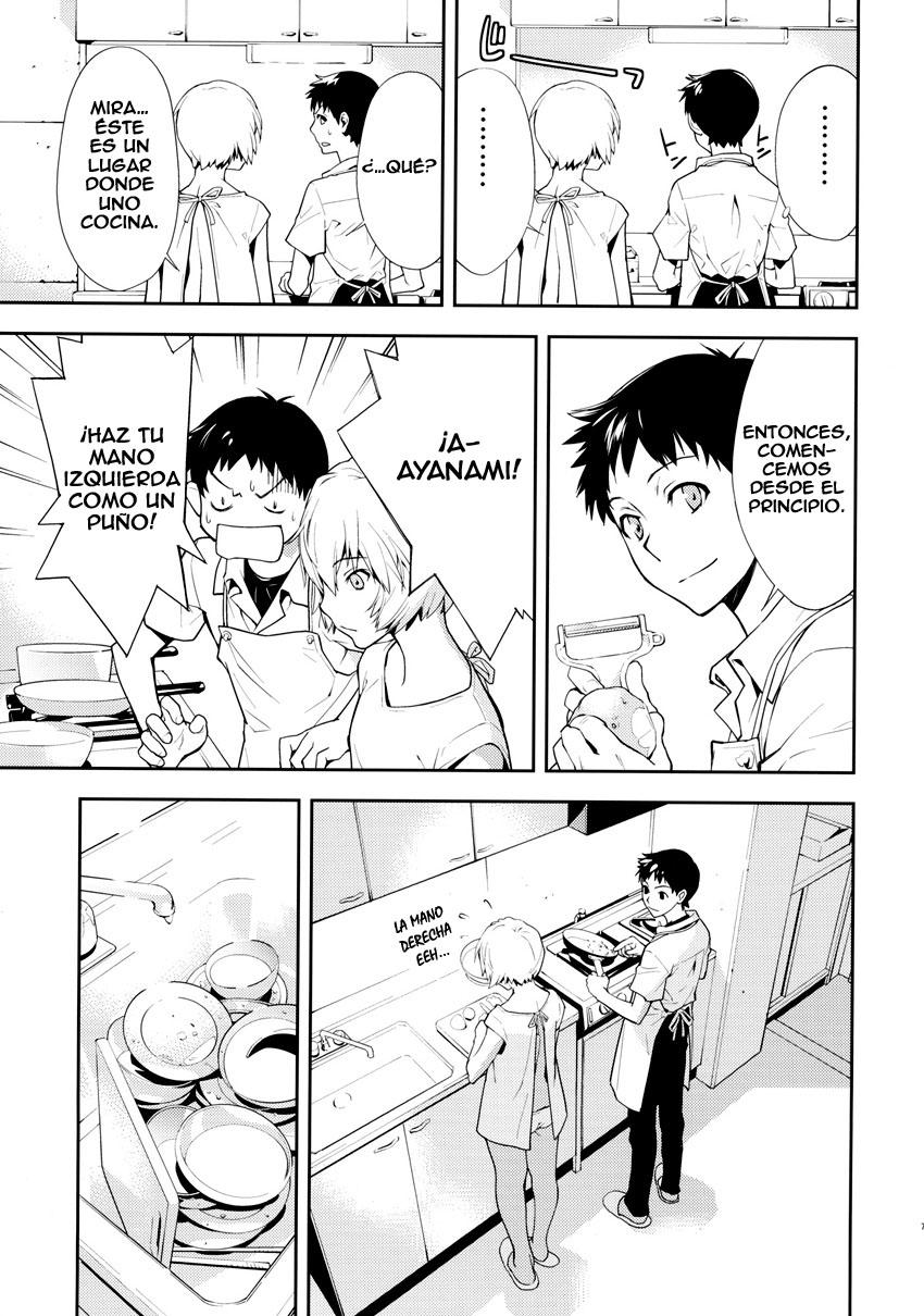 Bluebird page 8 full