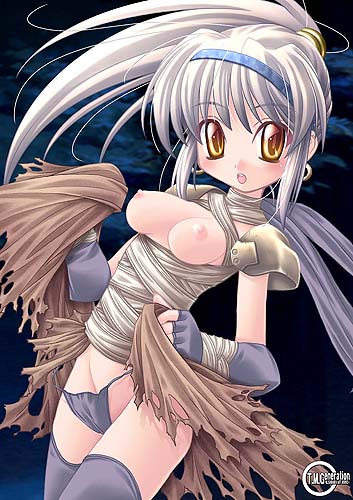 200 Random Hentai pack page 8 full