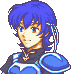 Farina_Fire_Emblem page 1 full