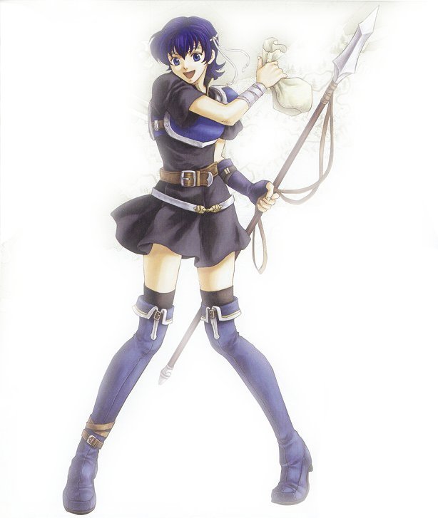 Farina_Fire_Emblem page 2 full