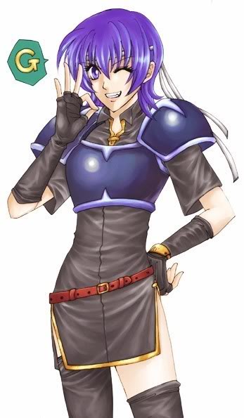 Farina_Fire_Emblem page 4 full