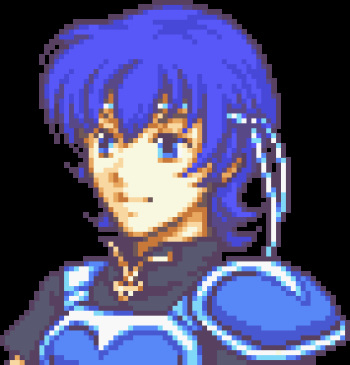 Farina_Fire_Emblem cover