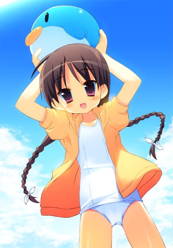 Misc Lolicon Pictures 04 page 5 full
