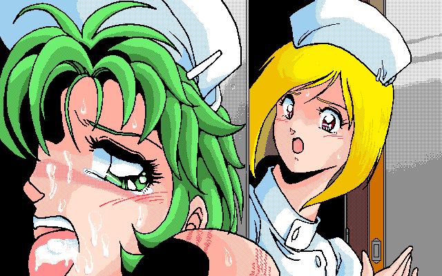 SM Aido Choukyou 1-3 page 8 full