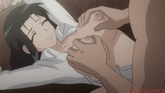 Onna Keieisha Eriko page 2 full