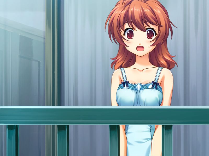Sorairo page 3 full