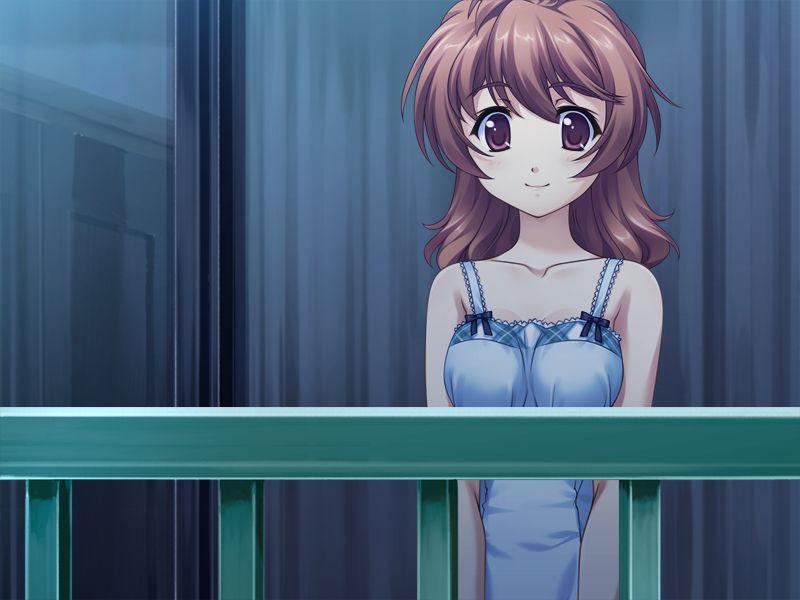 Sorairo page 7 full