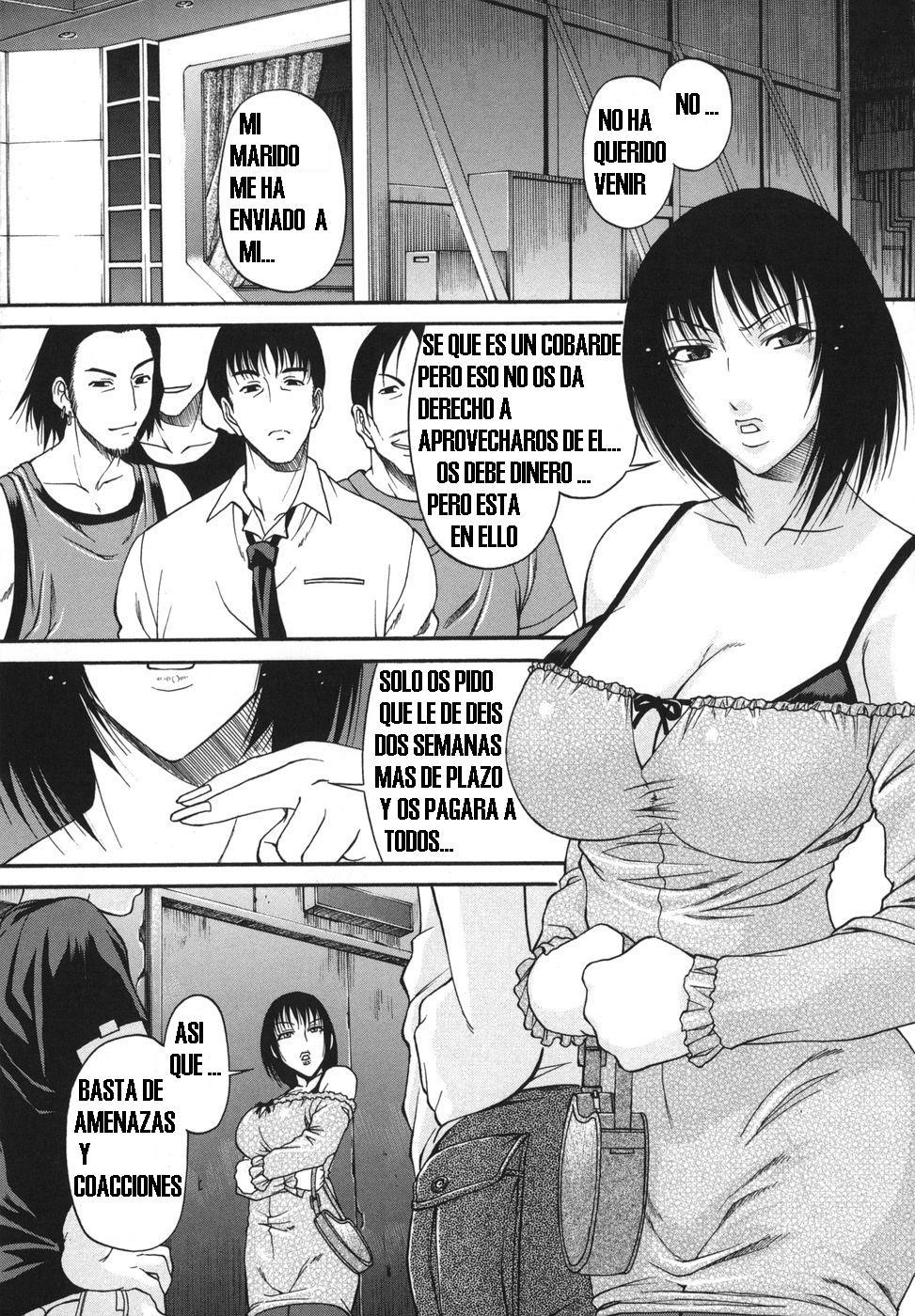 Deuda con los obreros page 1 full