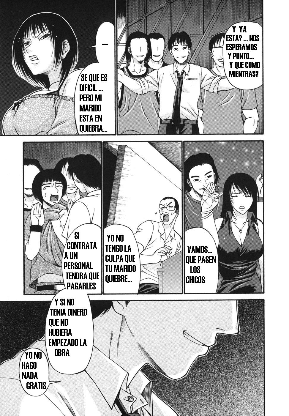 Deuda con los obreros page 3 full
