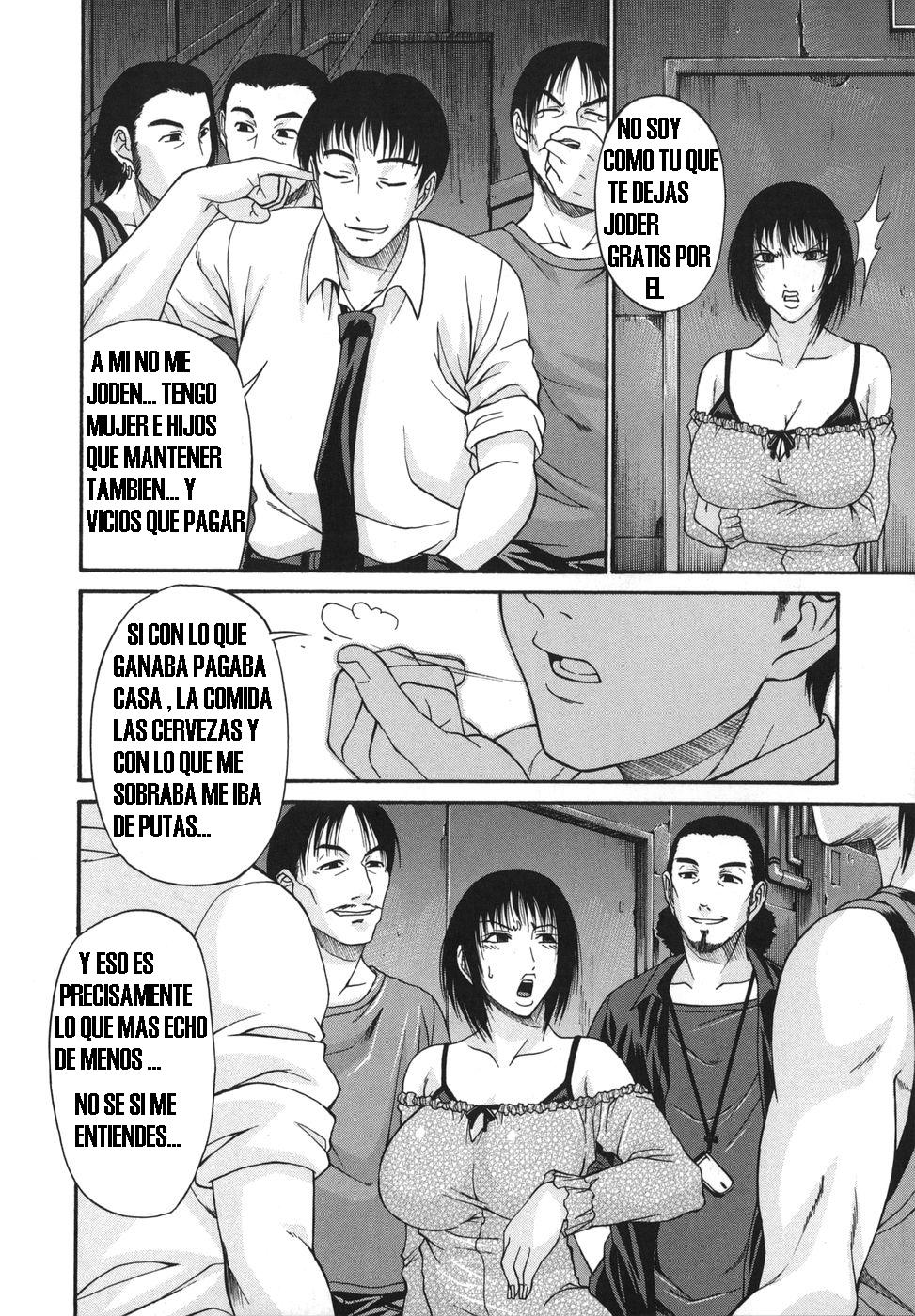 Deuda con los obreros page 4 full