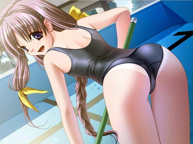 Hentai &amp; Moe &amp; Doujinshi Picture pack 38 page 2 full