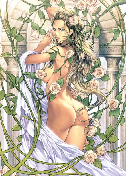 H-Gallery part 6 page 5 full