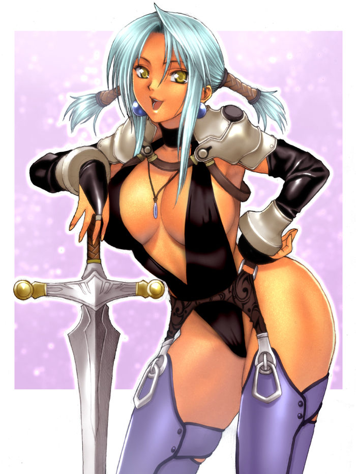 H-Gallery part 6 page 6 full