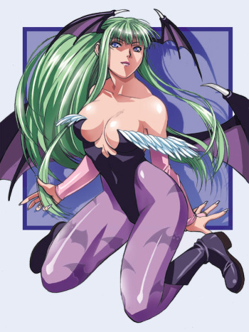 H-Gallery part 6 cover