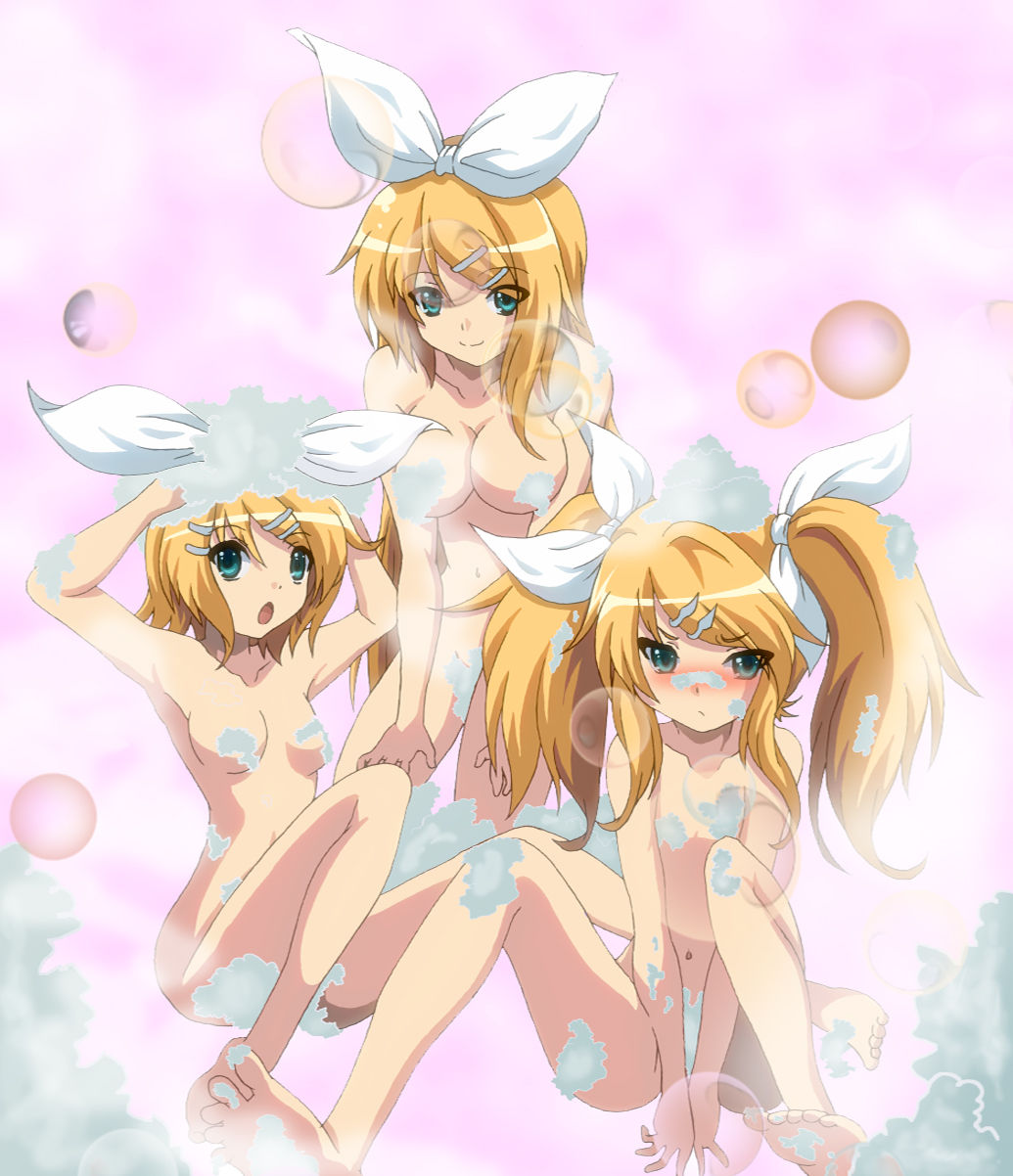 Hentai Pack 1 page 10 full