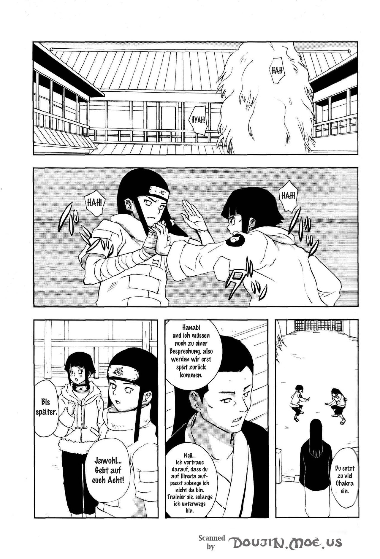 Ie de Nii-san to | At Home With Nii-san page 2 full