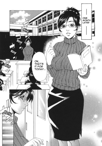 Sai-Kyo cover