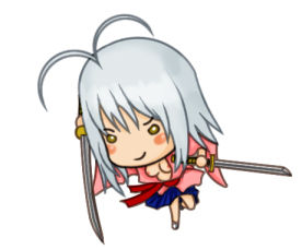 Etsuraku In Gi page 5 full