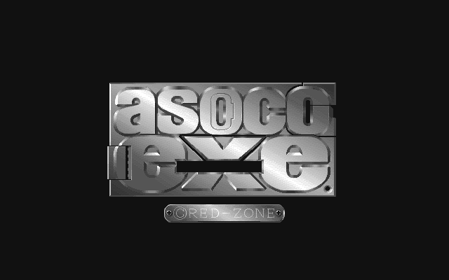 Miho Premium Collection No.003 page 1 full